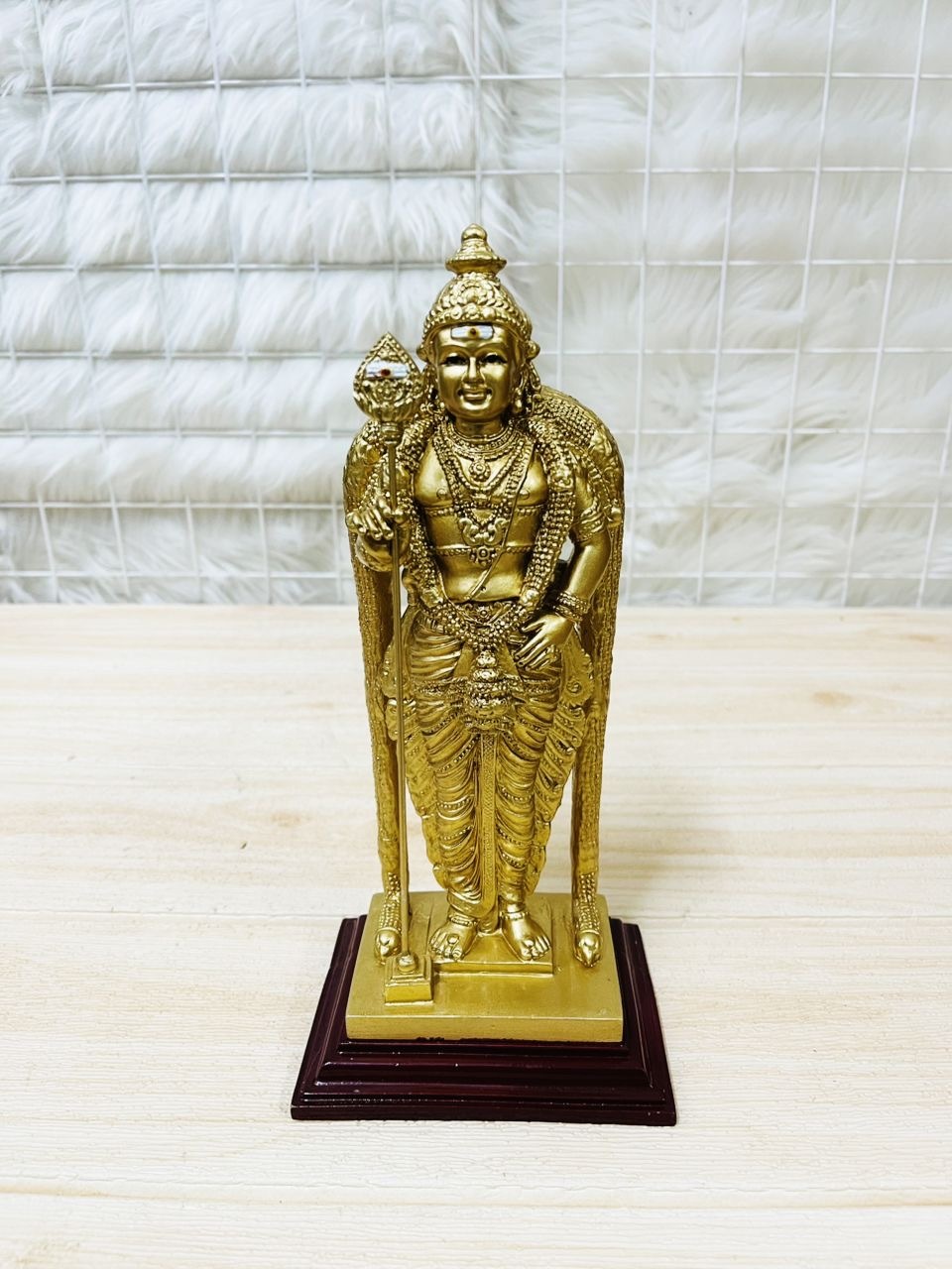 image_3D7257F2-115C-45C7-8E07-6045567BC734_1772264969