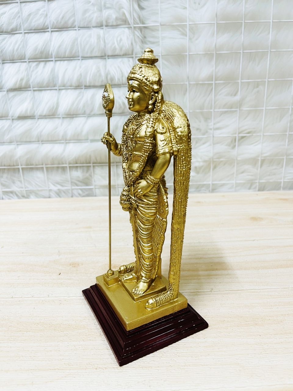 image_7BACFE7E-4403-4C96-8216-98A8D1868E47_1772264969