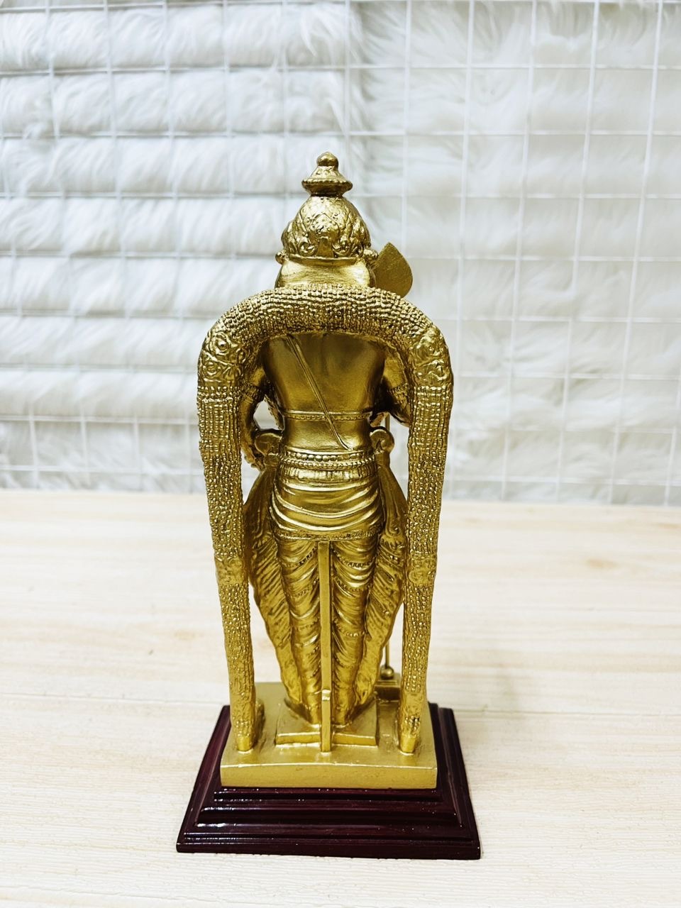 image_FCD13CDC-FE7C-4A99-A098-7E1041FCADFC_1772264969