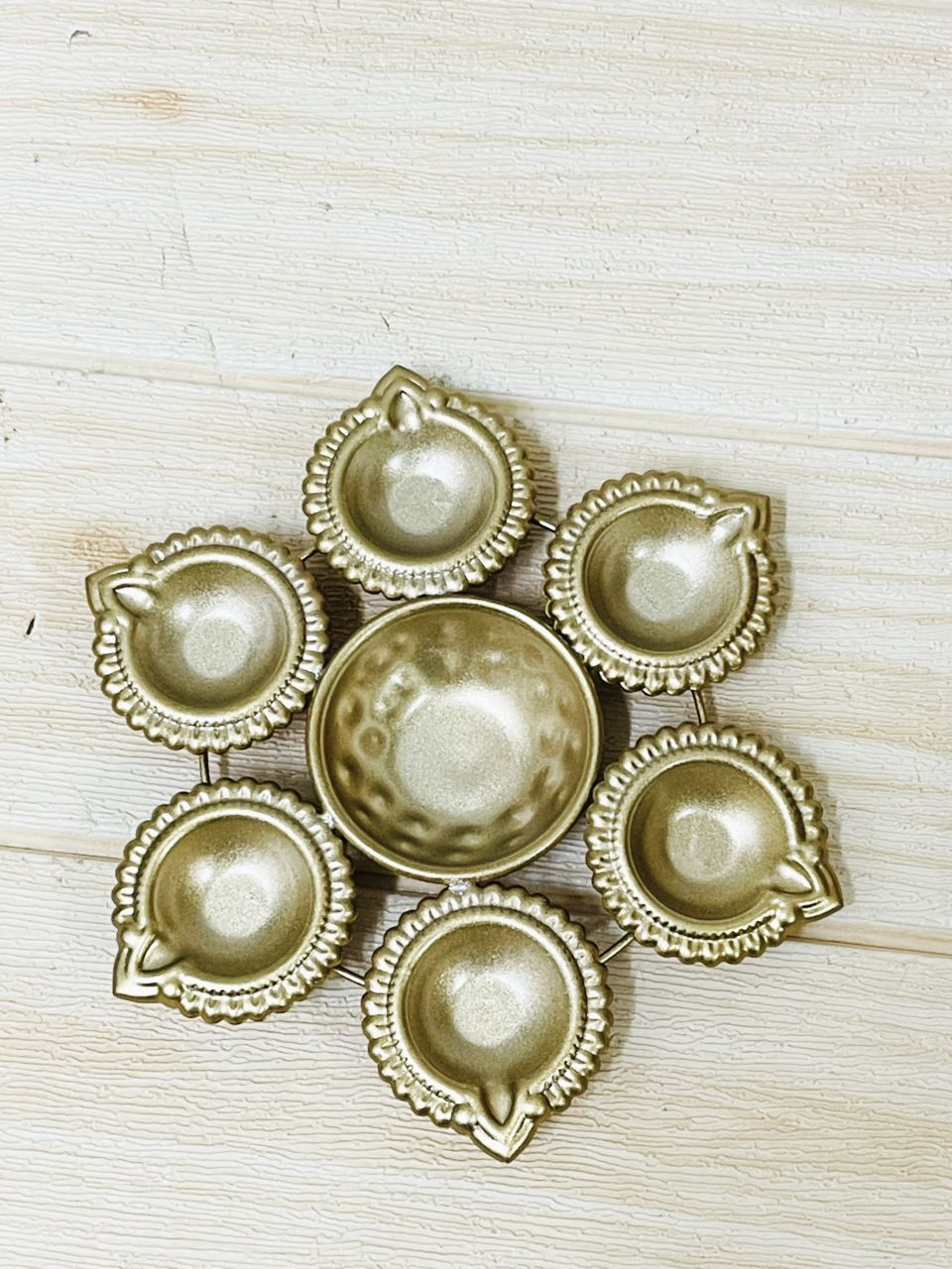 image_CBECEA6A-C03B-48CB-99E9-ACB1A2F49958_1772279967