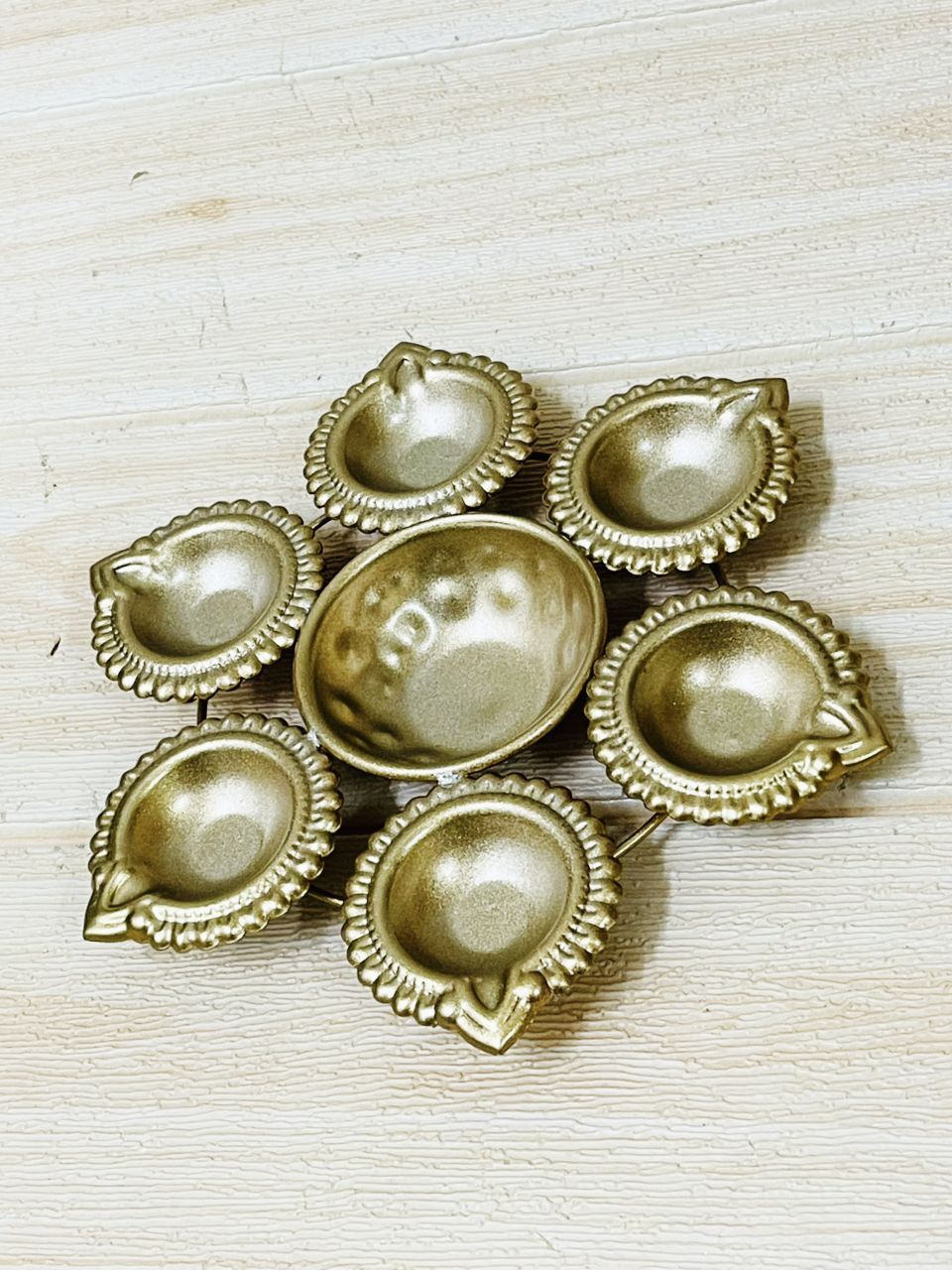 image_2538DC99-0EF2-4B67-9C89-680F3542A1E2_1772279967