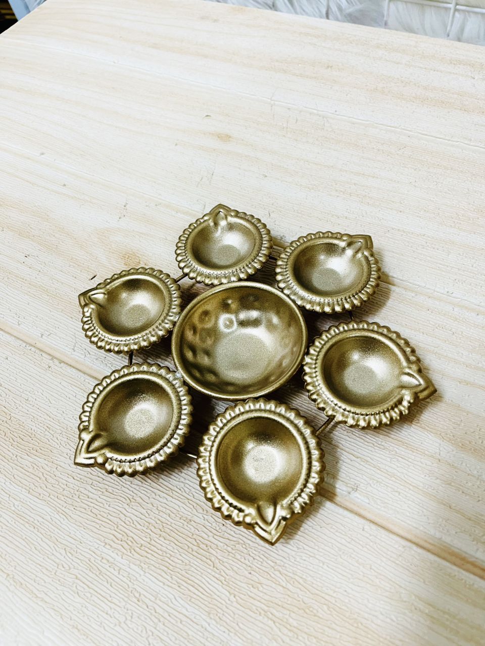 image_BC847F05-0280-4AA6-8718-629E890D6D09_1772279967