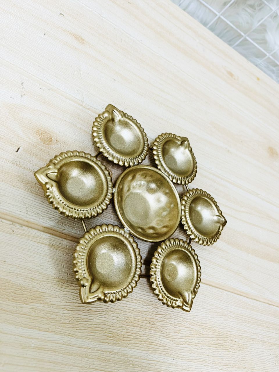 image_9D28FB0A-8DAB-416A-95EB-C9E33B7BA32E_1772279967