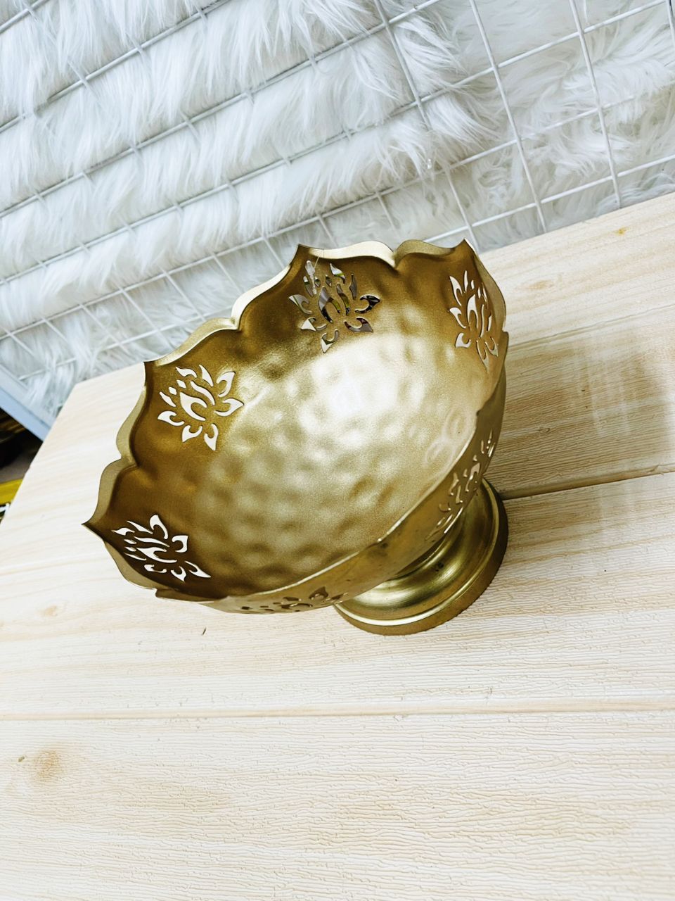 image_F7E293AD-CC0A-43EA-A06A-03C9CCAF7606_1772280021