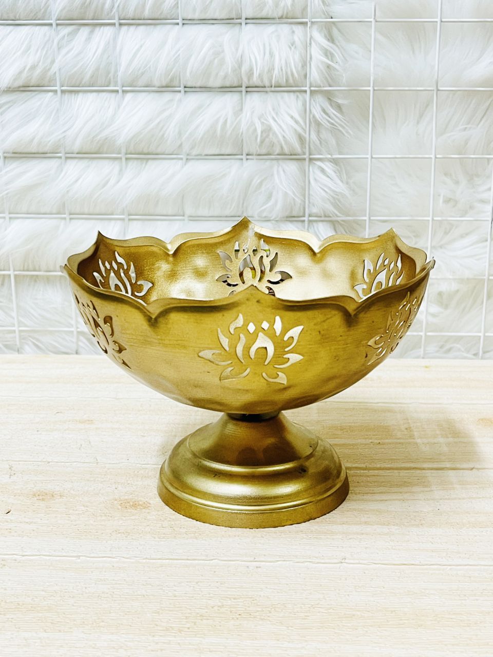 image_B0E1A0A2-4520-4566-905B-98B695004BEC_1772280021