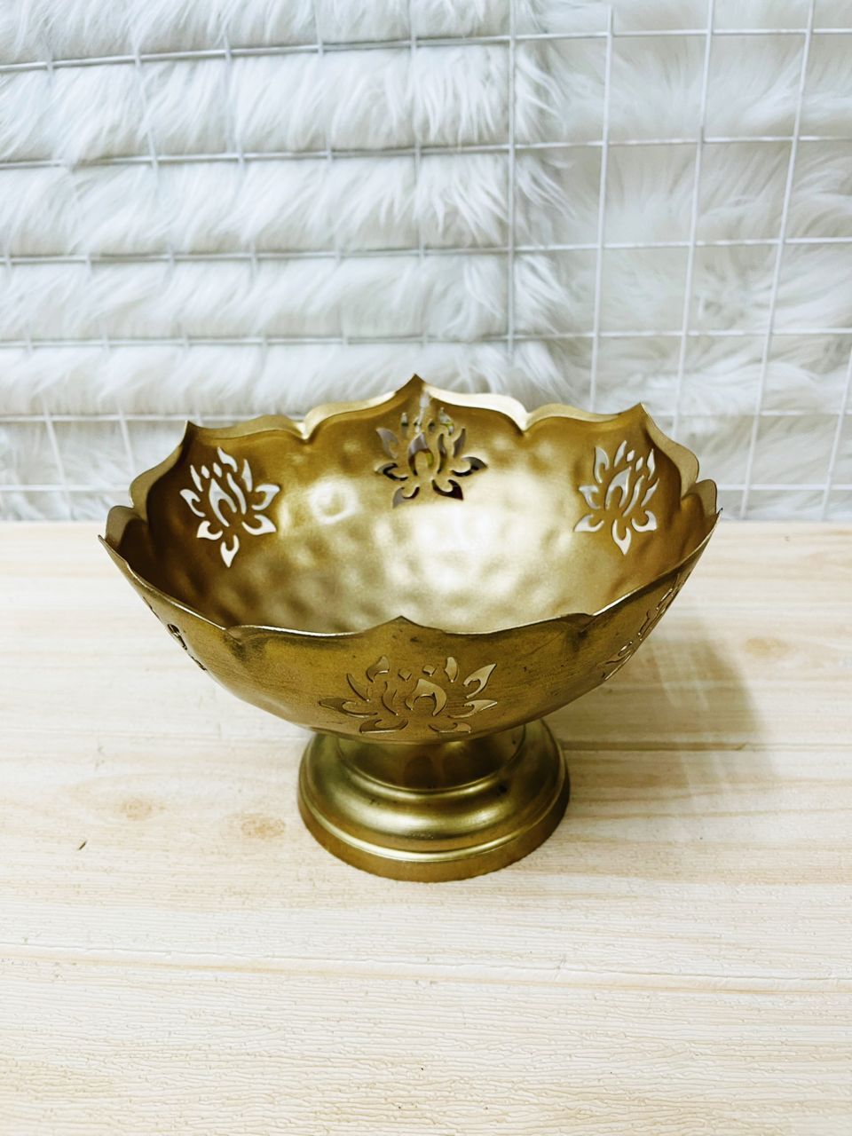 image_73597C6E-1B95-438B-81BC-E45E0C446269_1772280021