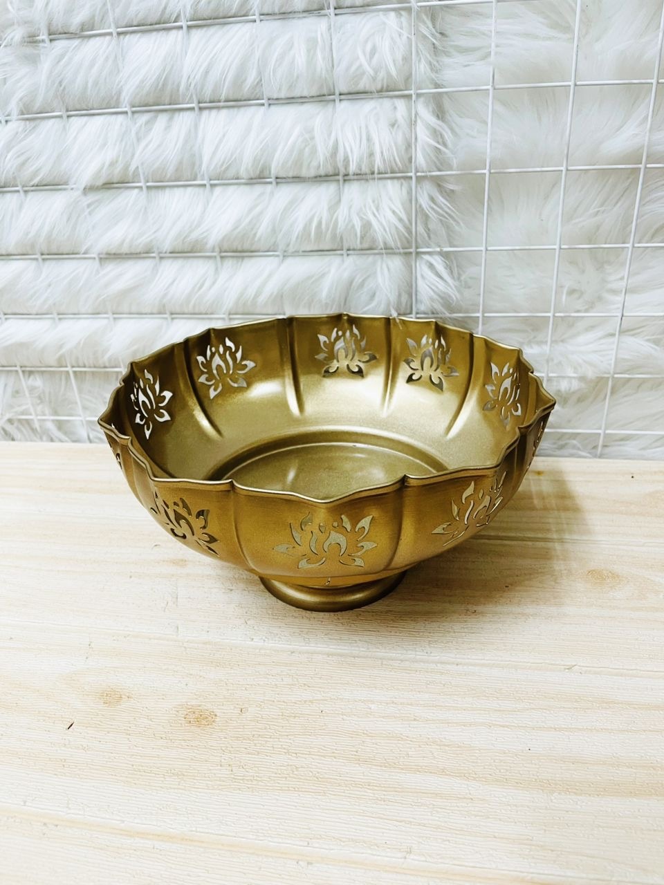 image_8B3A6B35-CEDC-4D94-BD8A-2297D4724E84_1772280346