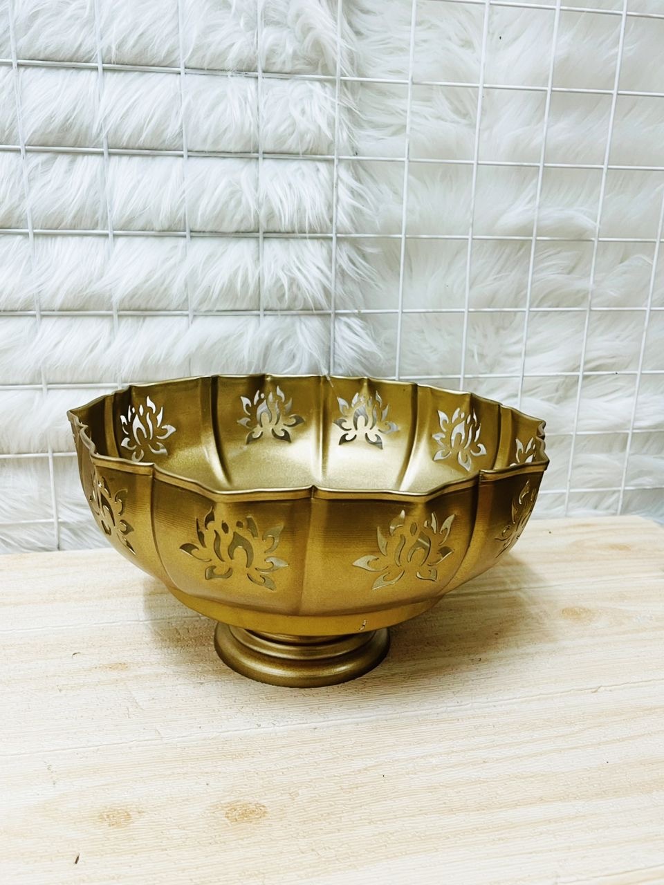 image_DF4D938E-8DA4-41FB-8DE2-FB2947261E23_1772280346