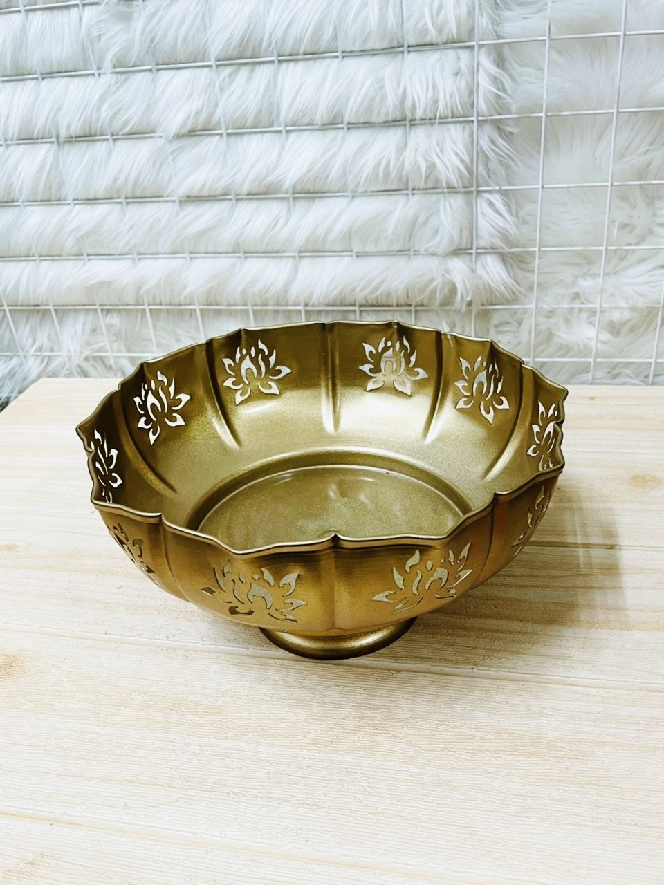 image_9A2EE252-2B41-4402-A30E-72FC4261178F_1772280346