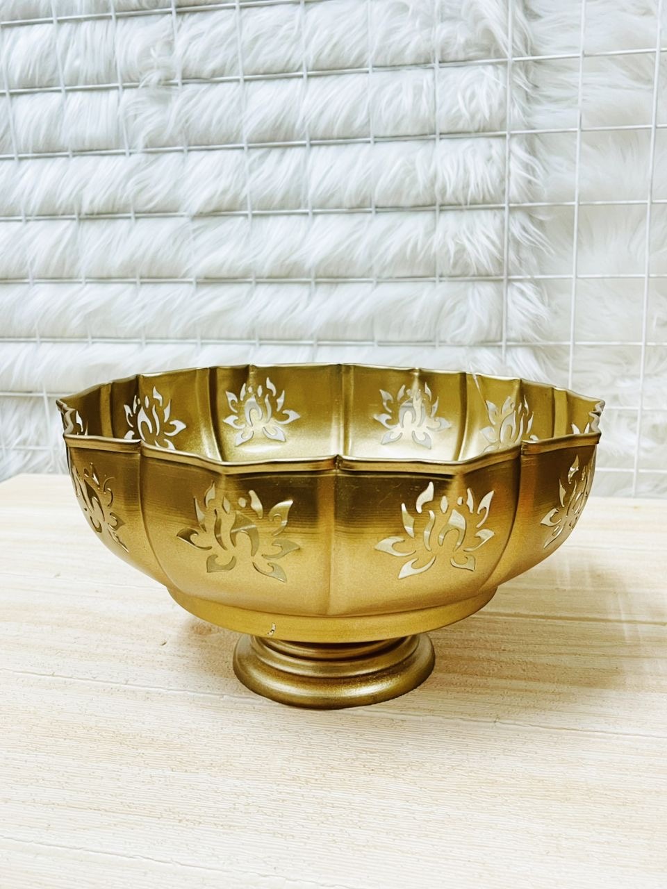 image_50C01FBA-CF07-45AB-999D-1CF38C49C86D_1772280346