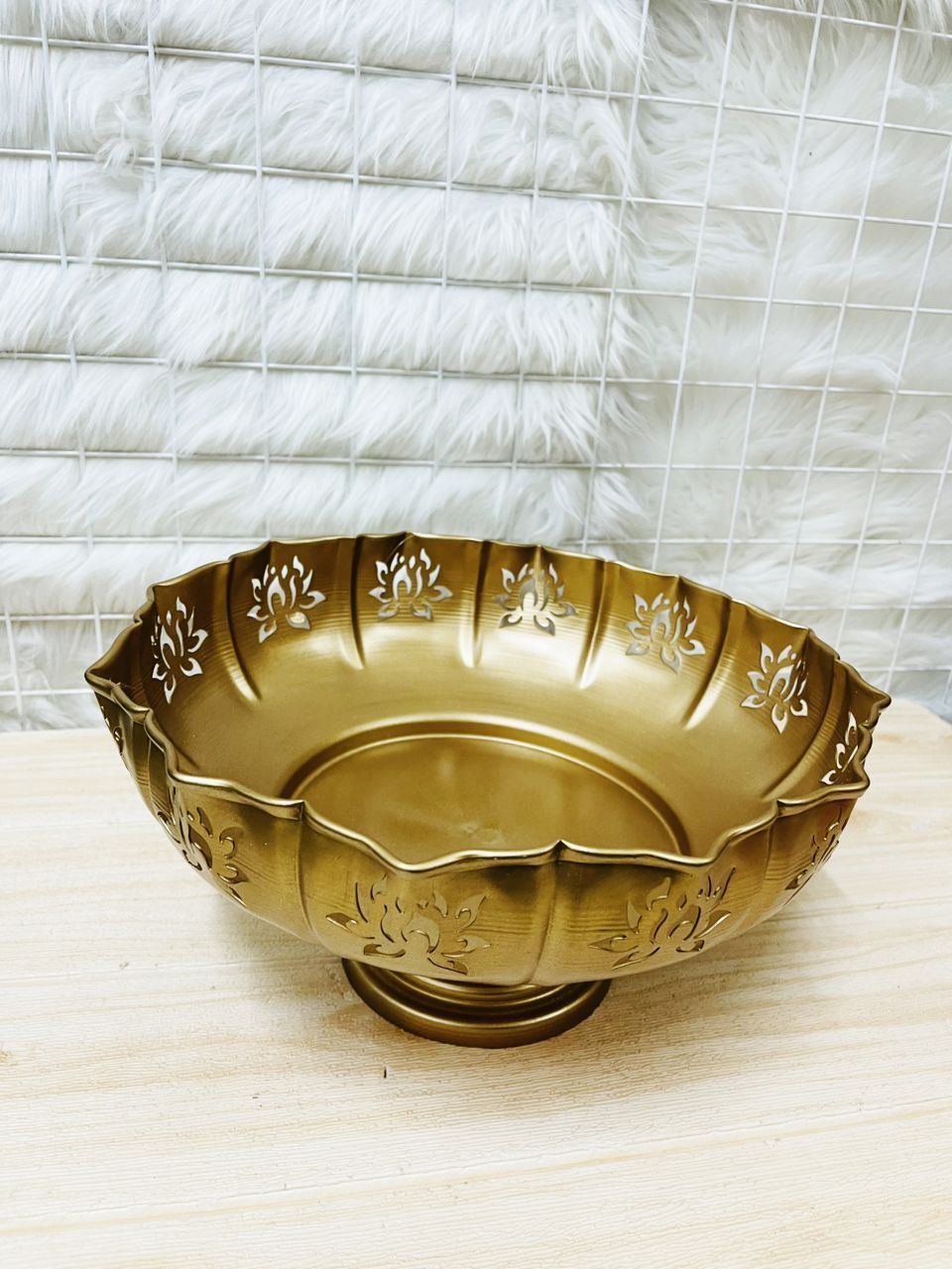 image_82F0A545-97EC-4367-A270-CCEA910CB8ED_1772280390