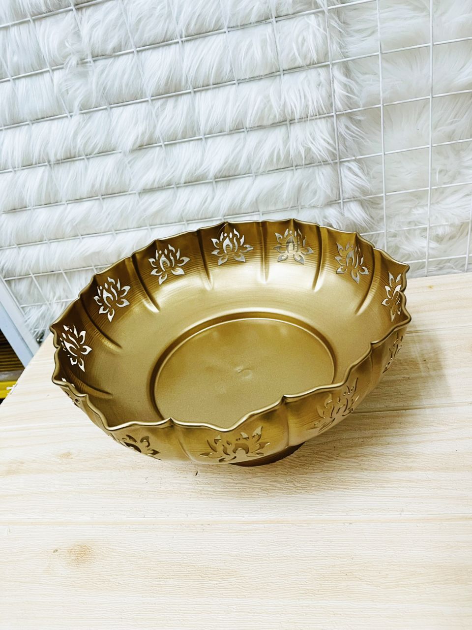 image_441865EA-97B8-4F72-B509-2885572606D7_1772280390