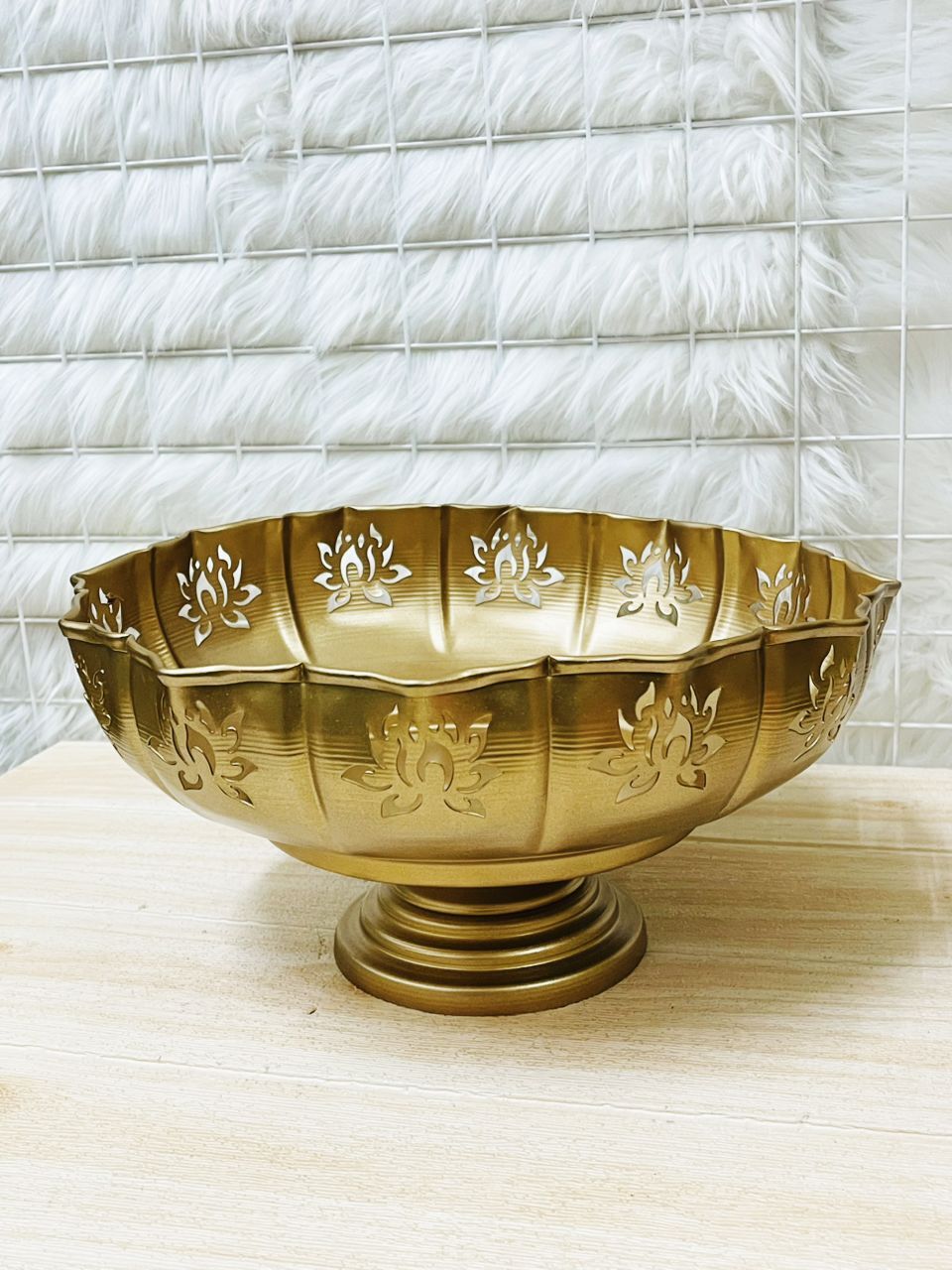 image_3BA481E4-C513-48EC-B770-1CA712557C83_1772280390