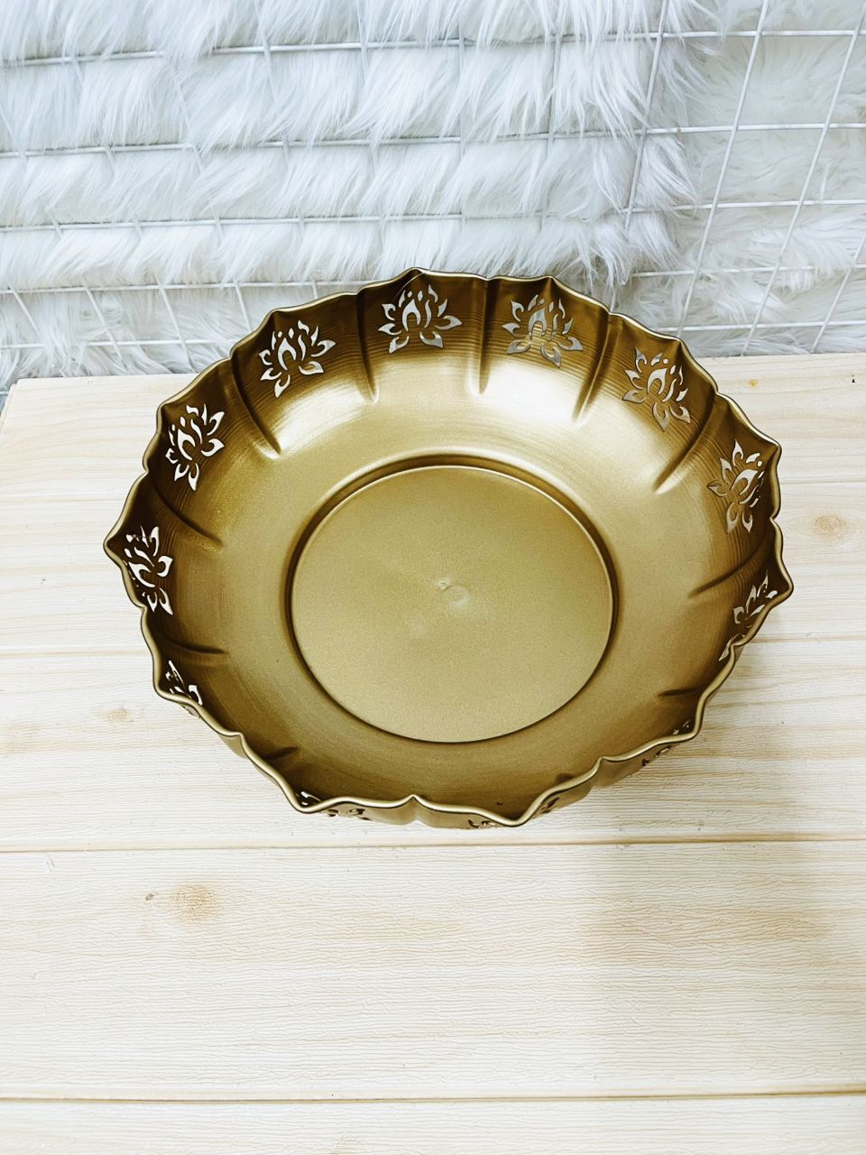 image_7C2B6377-7C80-4F66-9E00-DBD0EAE98DED_1772280390