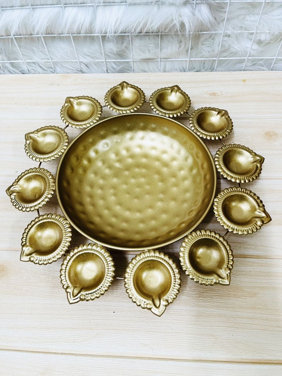 image_87926900-71B5-405D-8DE2-71D73A4BF46D_1772282118