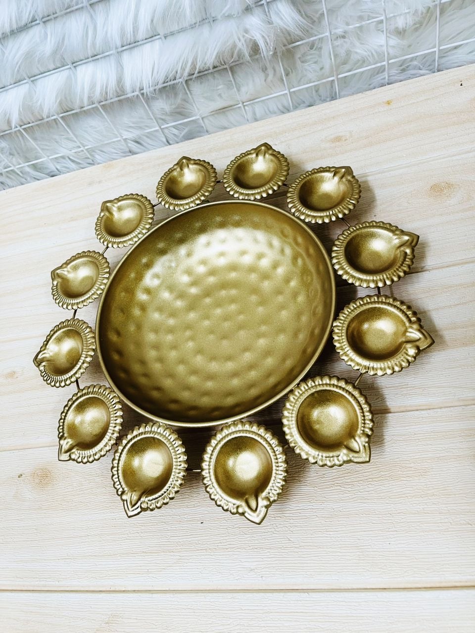 image_35298056-0145-46C5-BCFE-B2D9A1D7BED2_1772282118