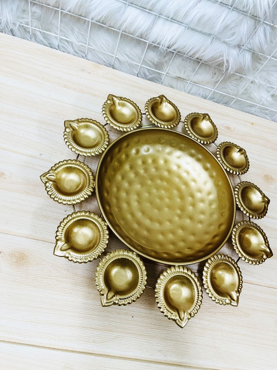 image_75B7BC1C-9C1B-4046-B5D0-430092A1E27F_1772282118