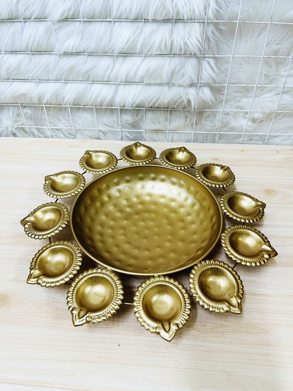 image_69FFE15E-A472-4964-B59A-D9EC7B39B742_1772282118