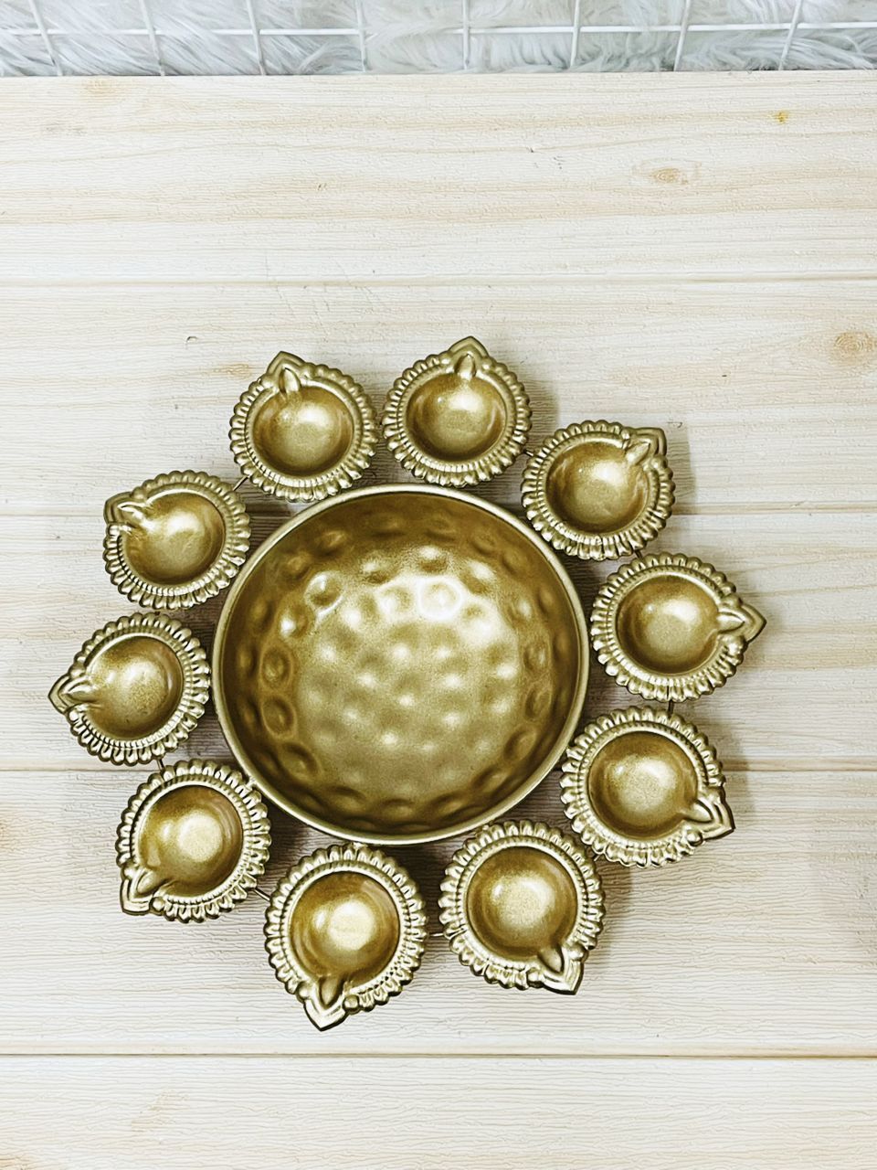 image_FFE7FF6B-8263-4ADF-87A8-5F1FC73B54CC_1772282179