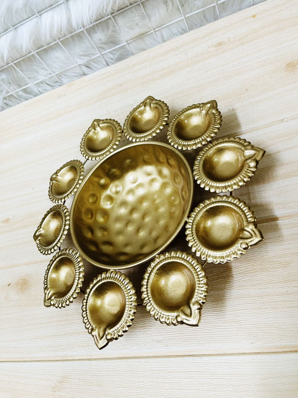 image_D20D2BEF-4BAC-40B4-B6EE-25BA7EDD9334_1772282179