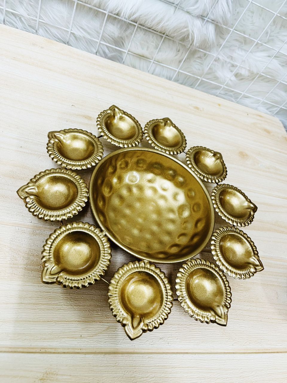 image_71053E50-72E3-4CB5-8E14-398E489143D5_1772282179