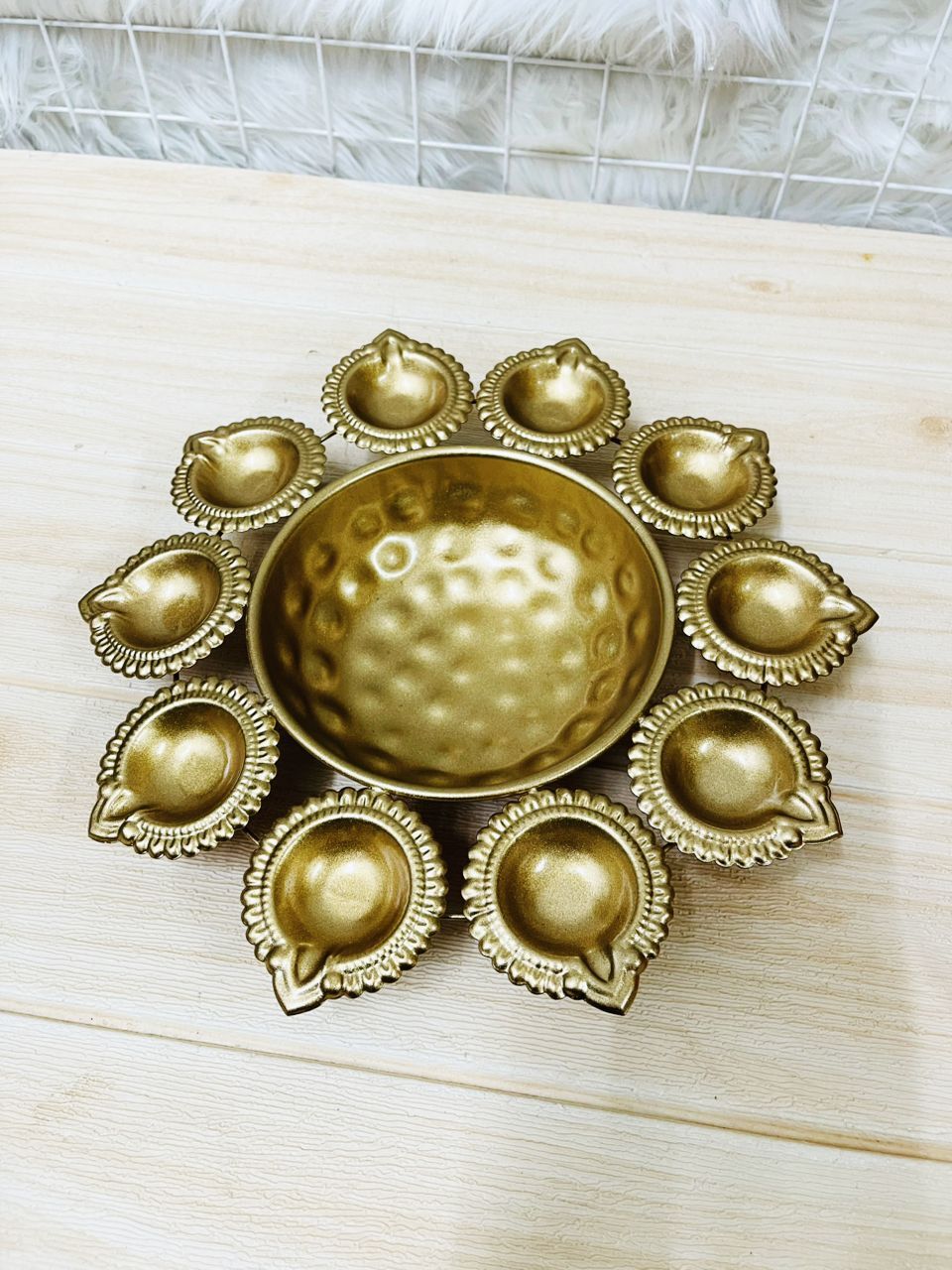 image_2AE59C2D-C17A-494A-8CF7-39BF083FBA5E_1772282179