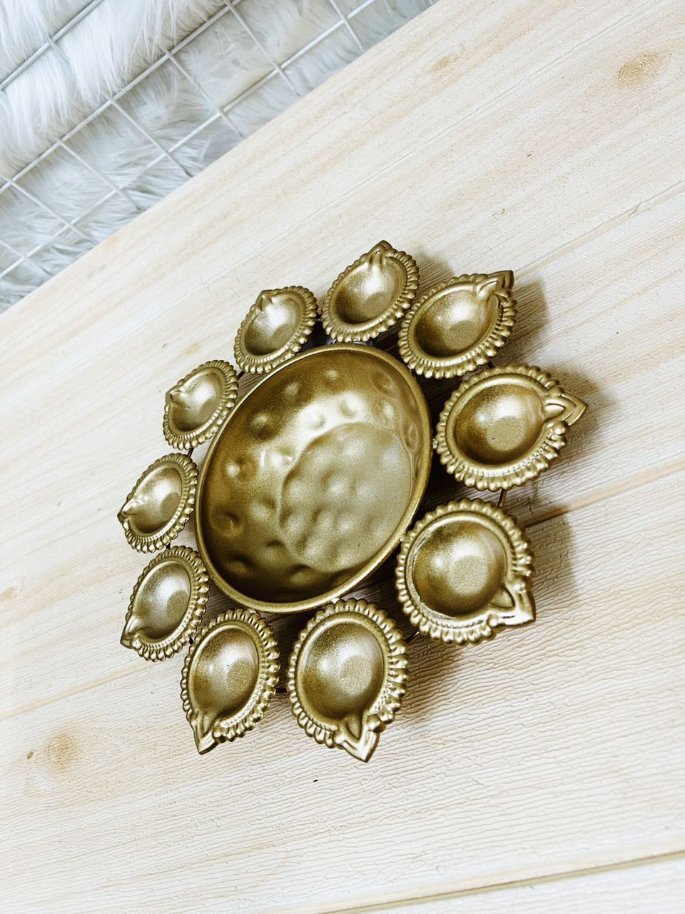 image_4FFB90A6-8225-425F-9EAD-3D6F093D85F7_1772282254