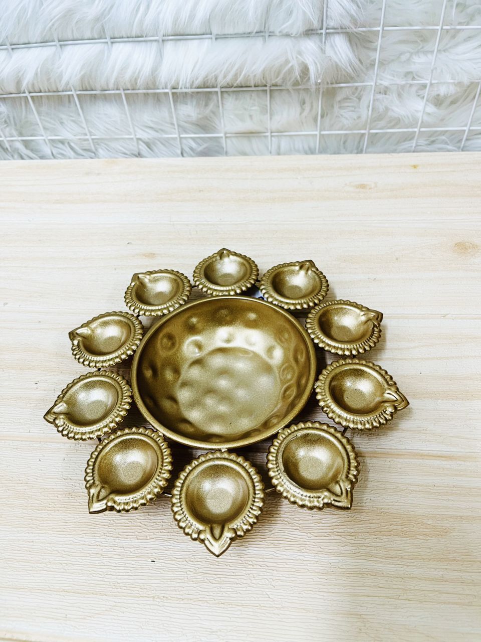 image_BA390366-AC88-40D2-9B26-FA20BA8F2DA4_1772282254