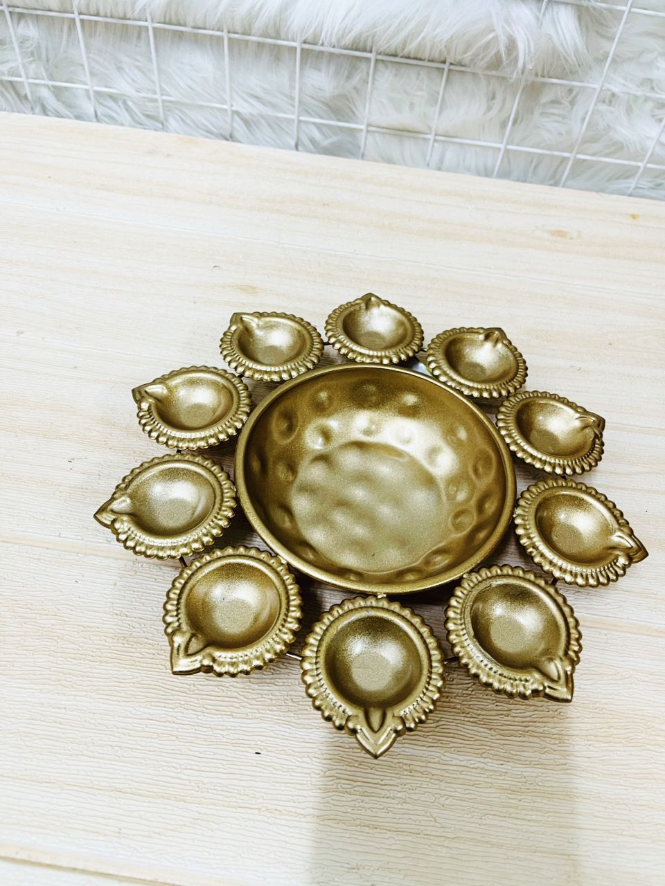 image_39756214-65E4-4568-8967-DBC3C2F37359_1772282254