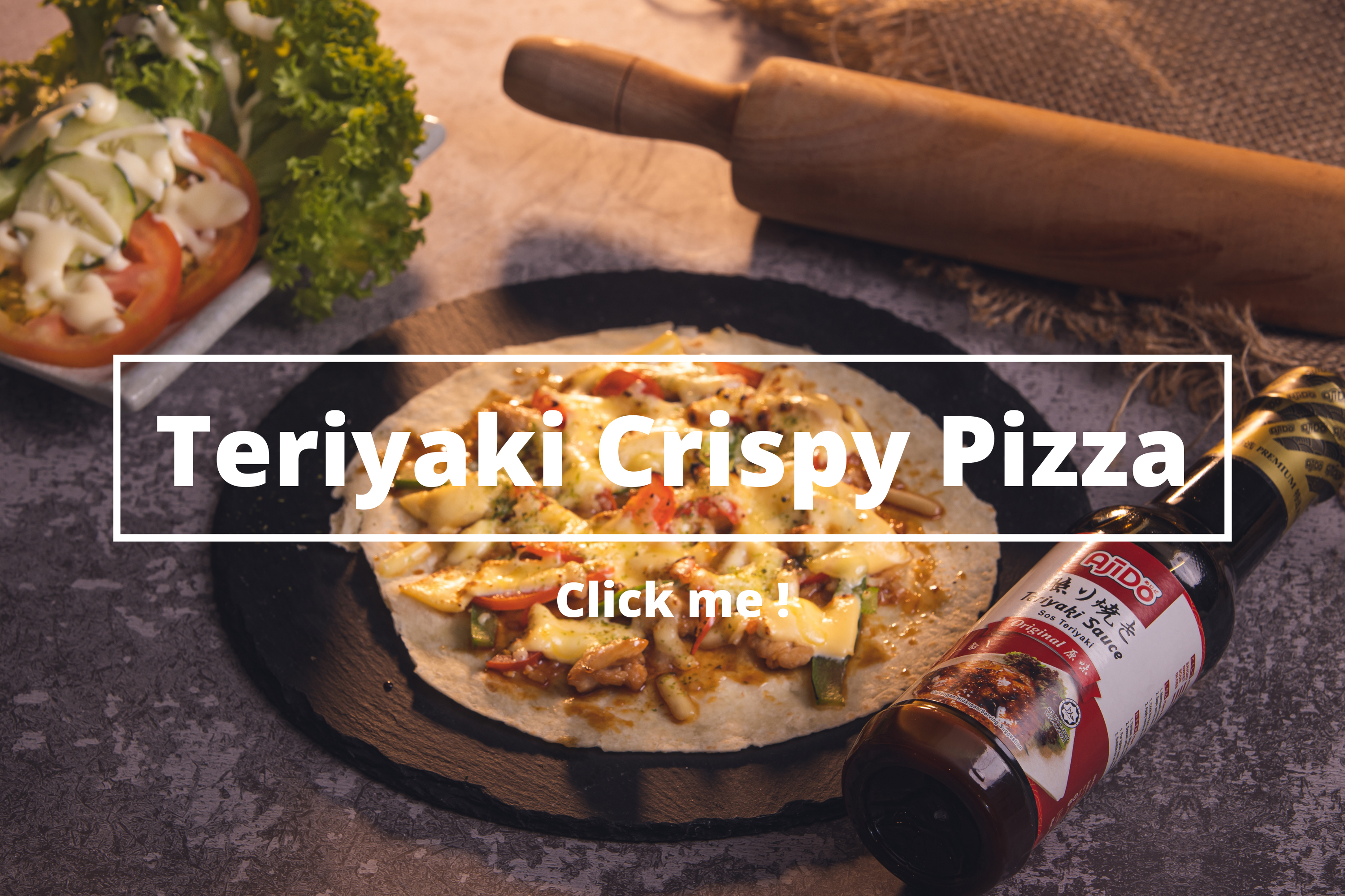 Teriyaki Crispy Pizza-3mb.jpg