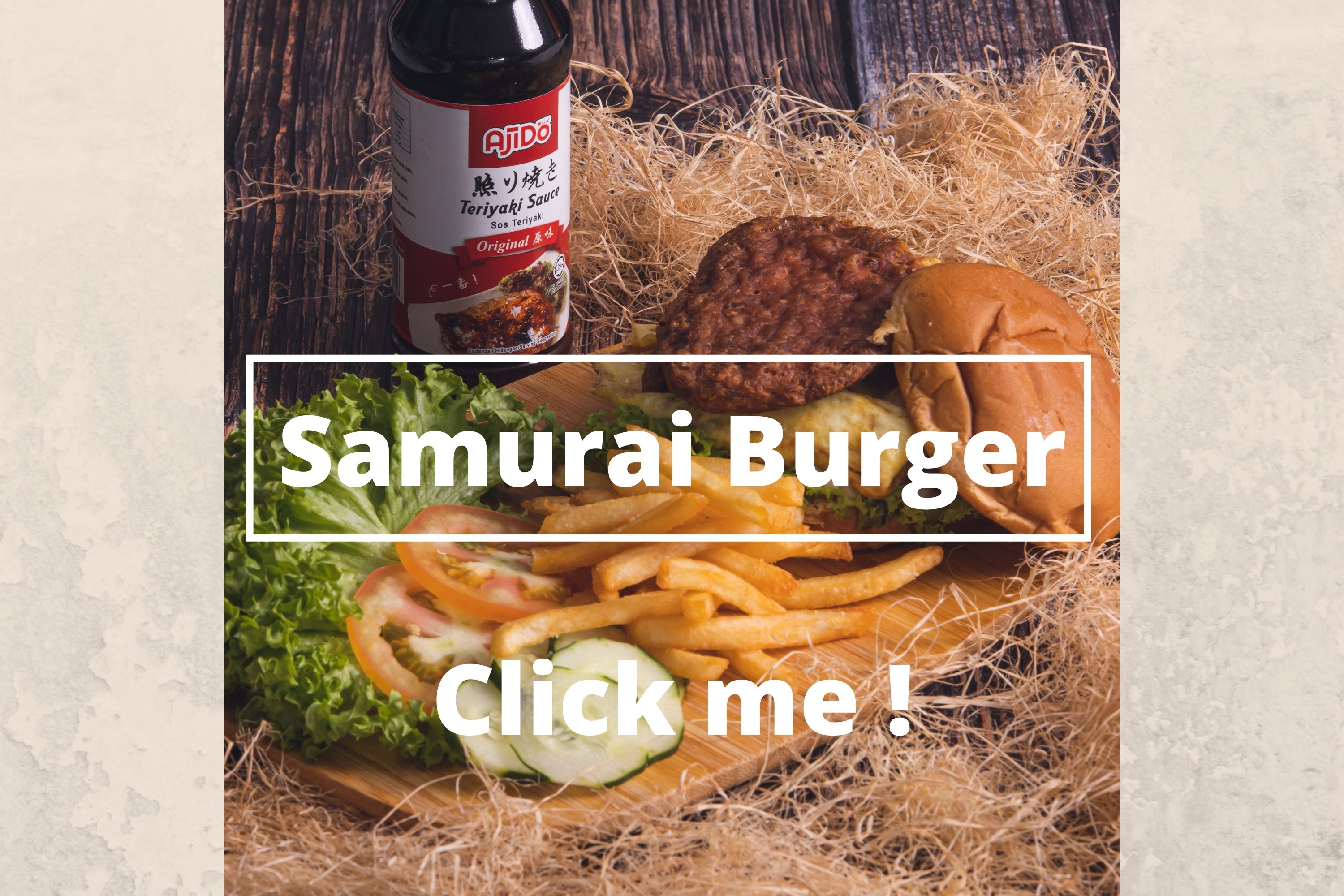 Original Teriyaki Samurai Burger.jpg