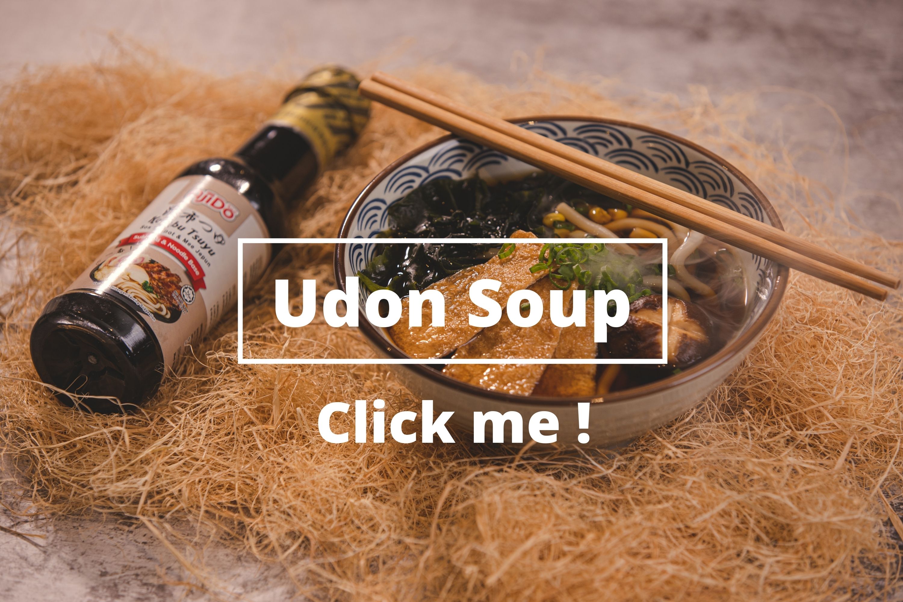 Udon Soup Level 2 photo.jpg