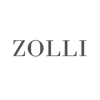 ZOLLI著理｜韓國服飾