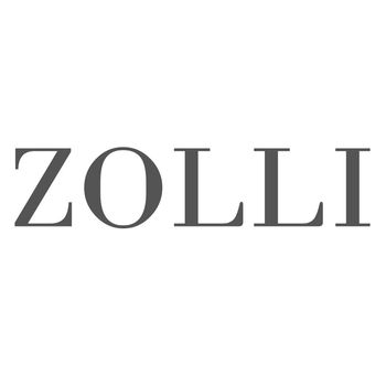 ZOLLI著理｜韓國服飾
