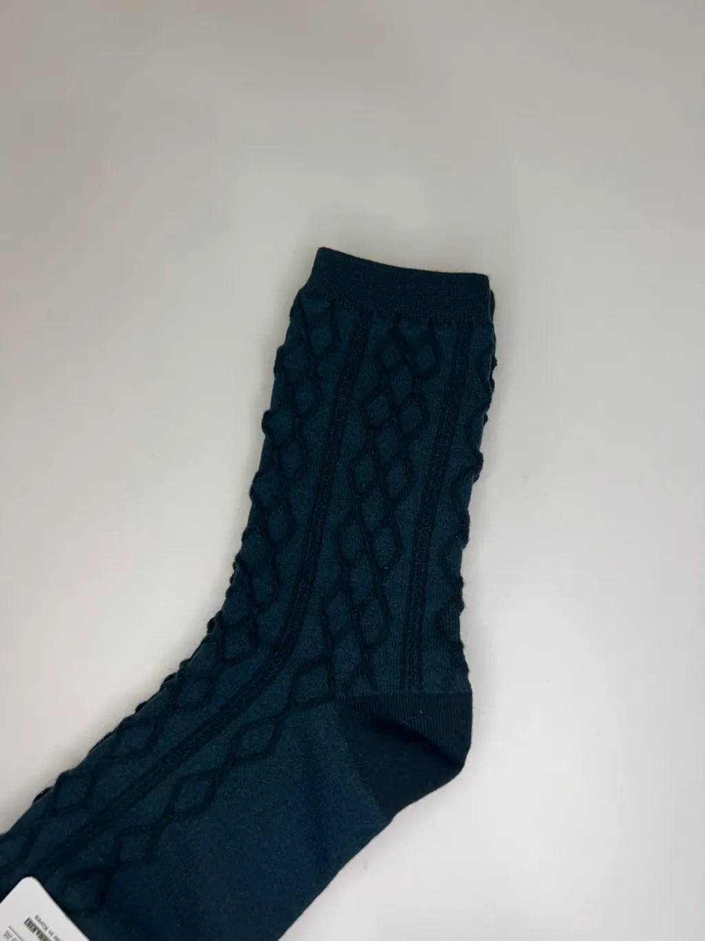 S__51224616.jpg