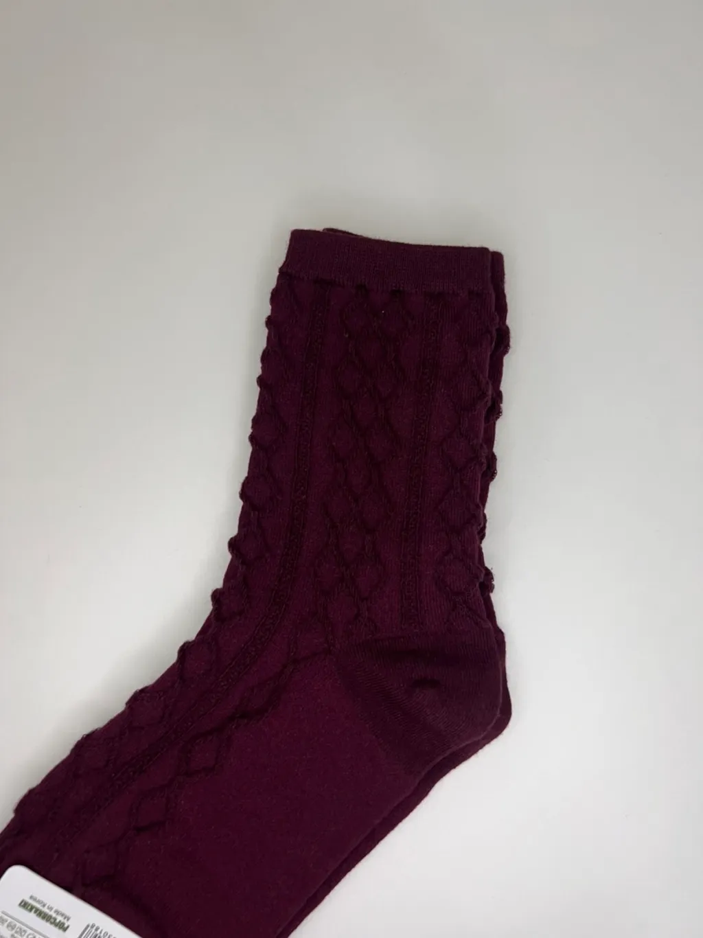 S__51224617.jpg