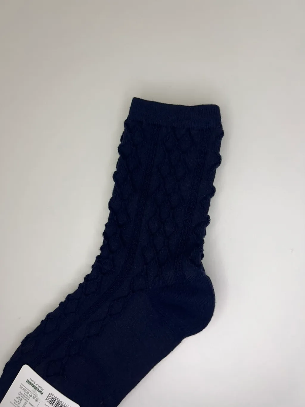 S__51224619.jpg