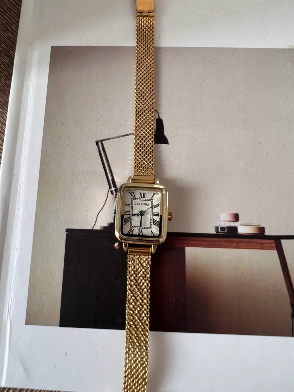 S__51396749.jpg