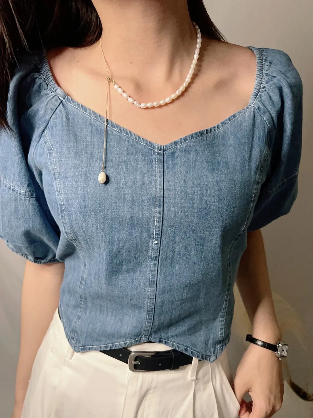 S__51626020.jpg