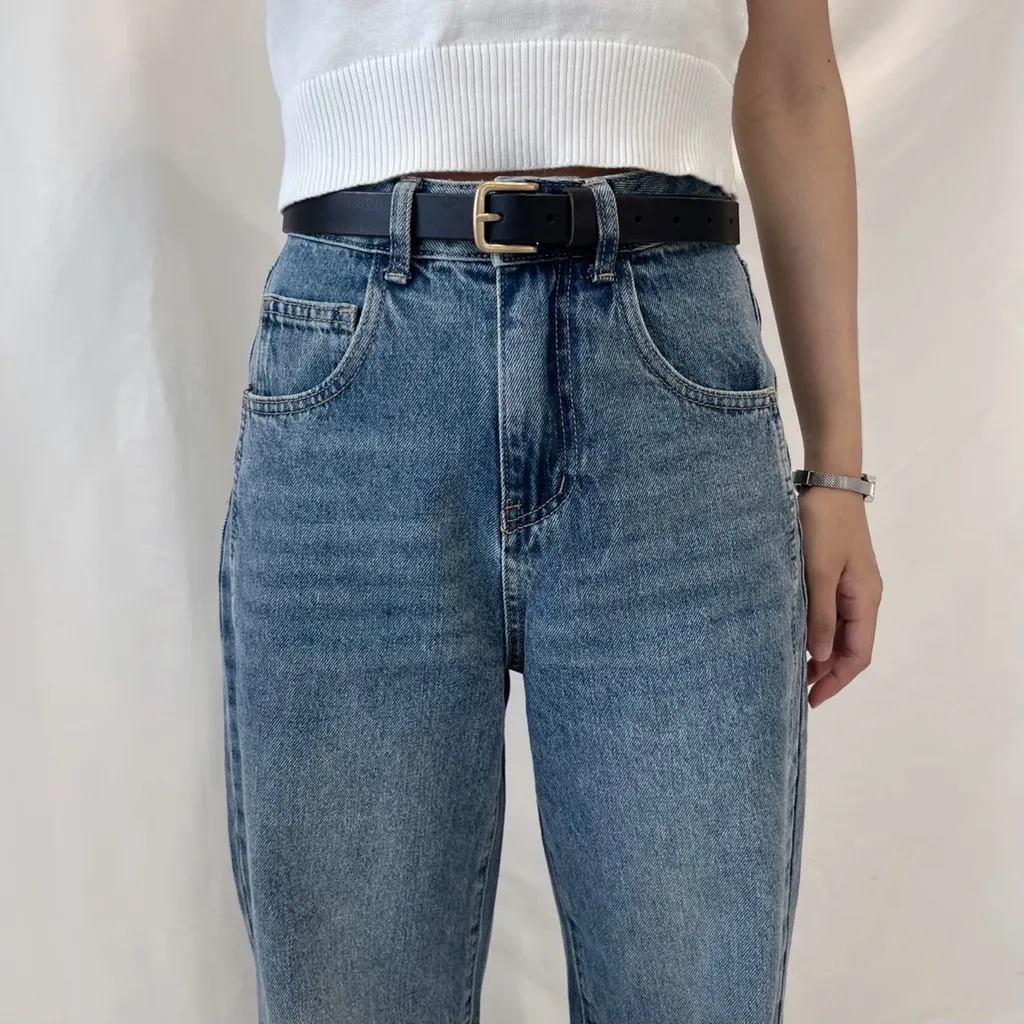 S__51626128.jpg