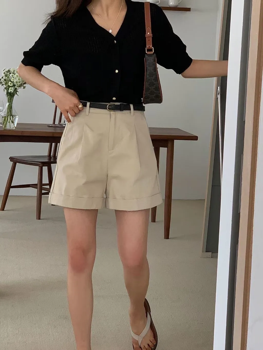 S__51650575.jpg