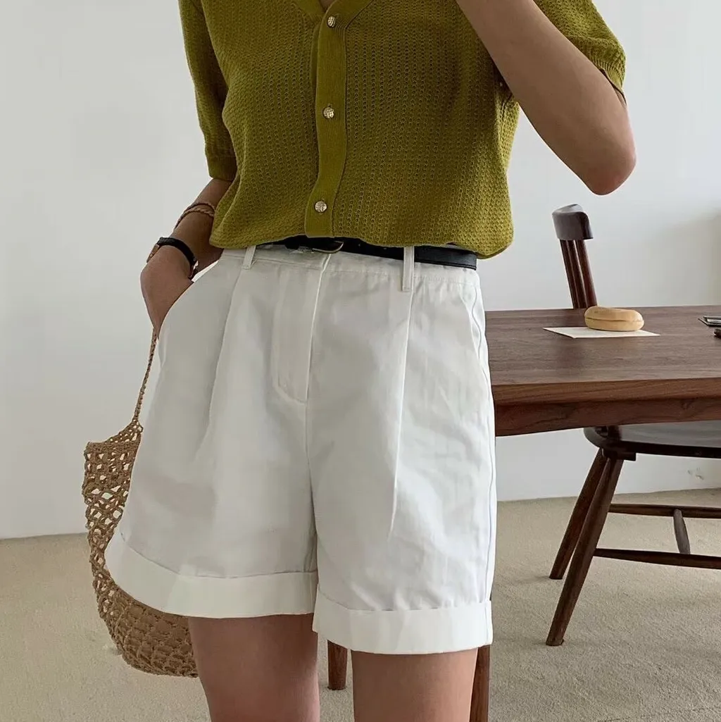 S__516505732.jpg