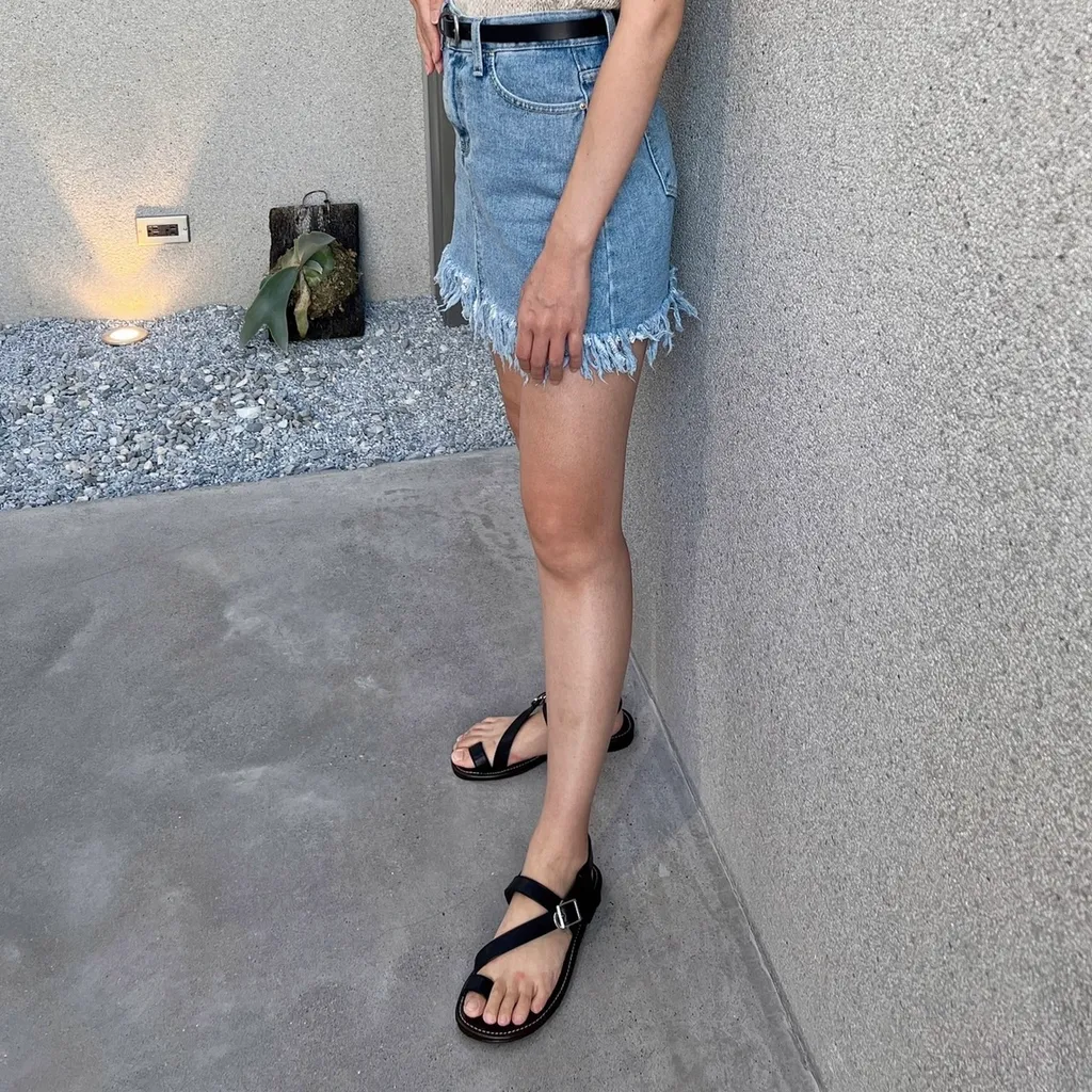 S__52535417.jpg