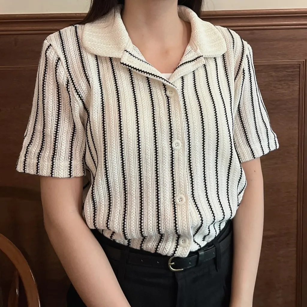S__3907607.jpg