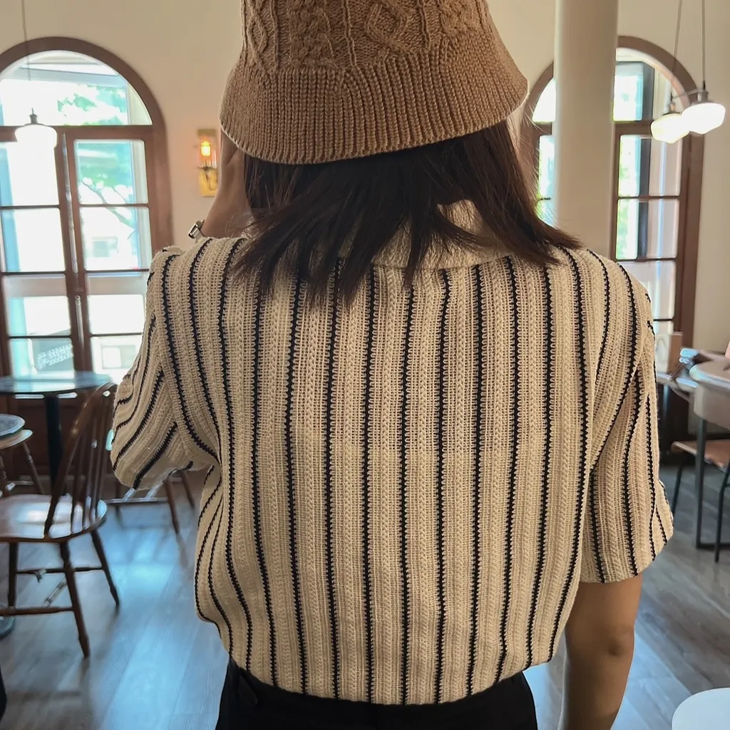 S__3907609.jpg