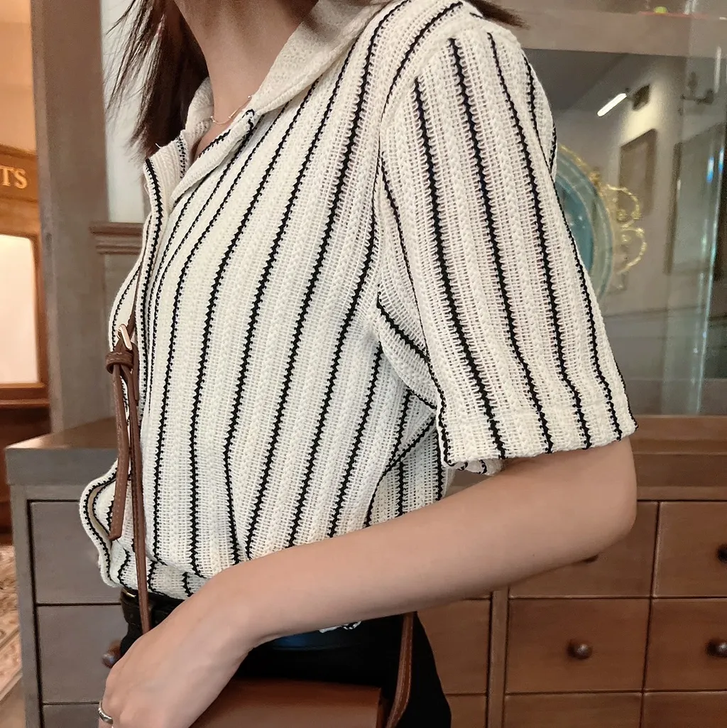 S__3907612.jpg