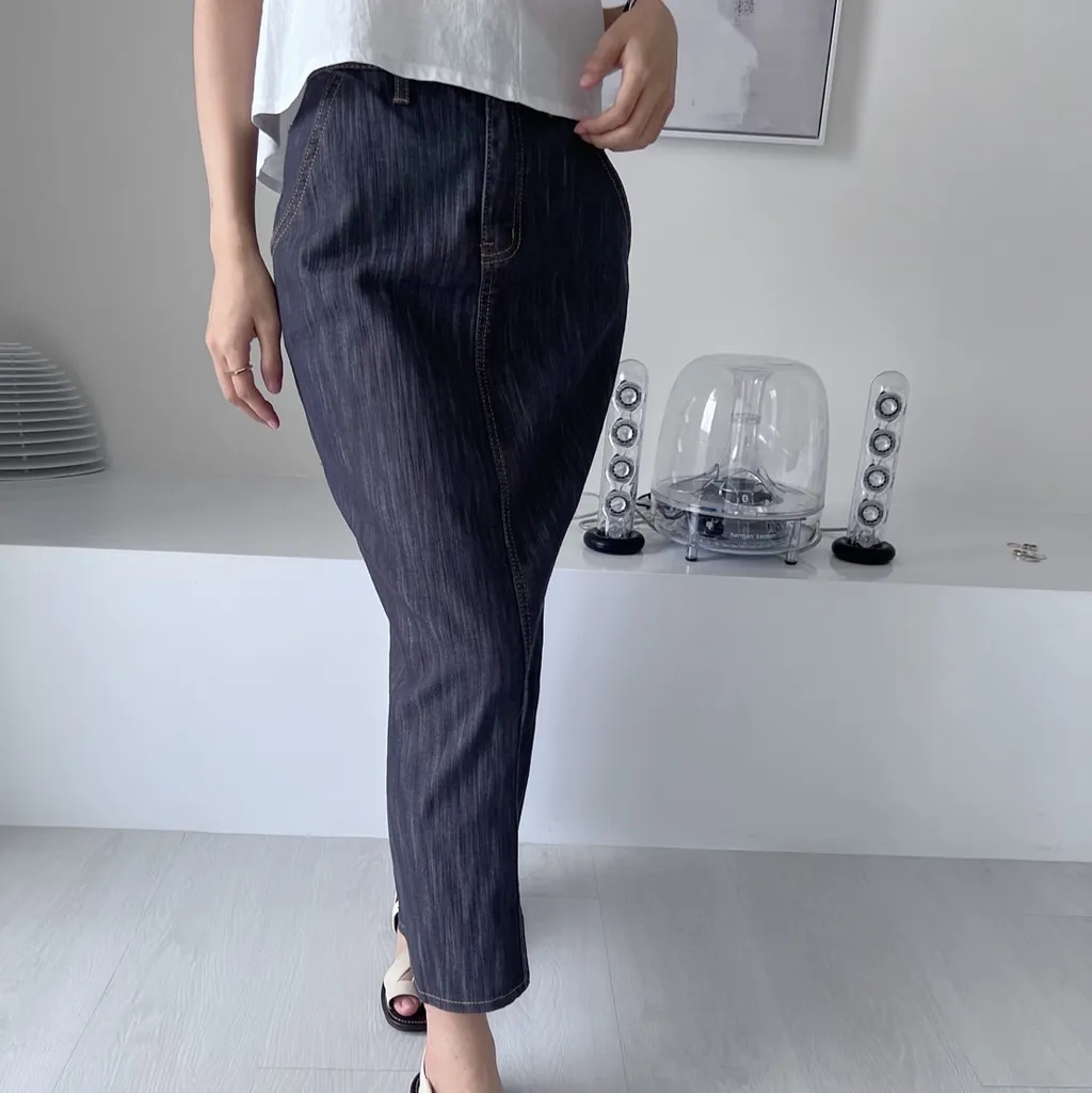 S__52551831.jpg