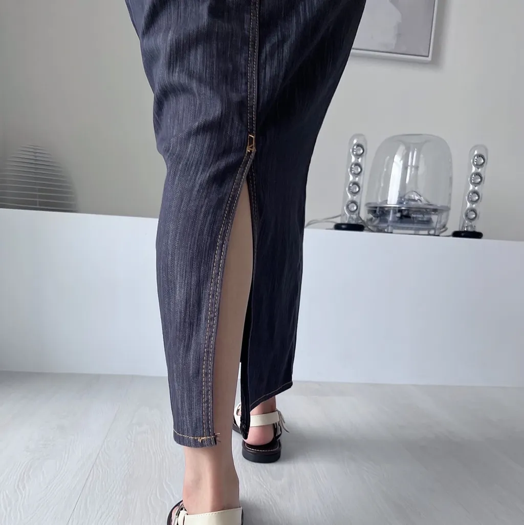 S__52551834.jpg