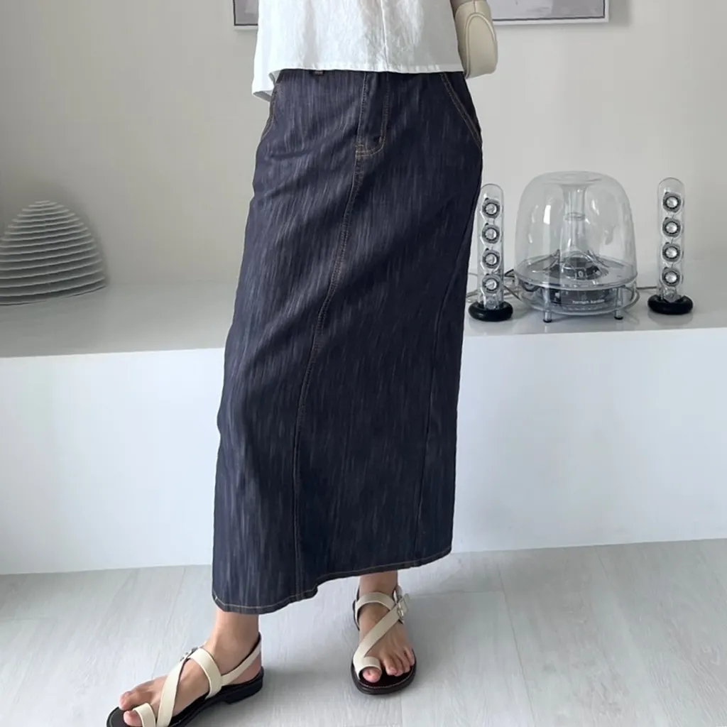 S__52551839.jpg