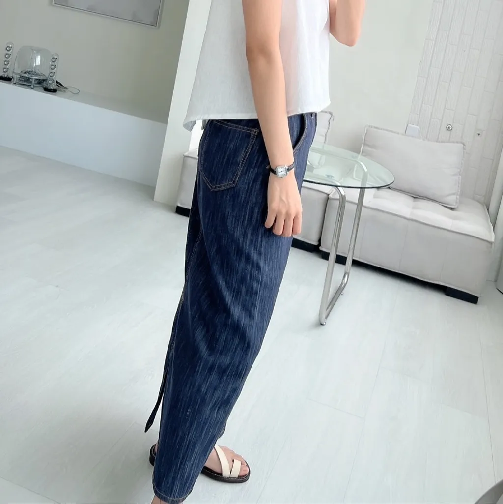 S__52551841.jpg